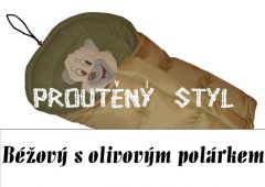 č.7